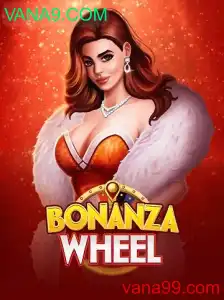 Descubra o Mundo Fascinante de BonanzaWheel no VANA9.COM