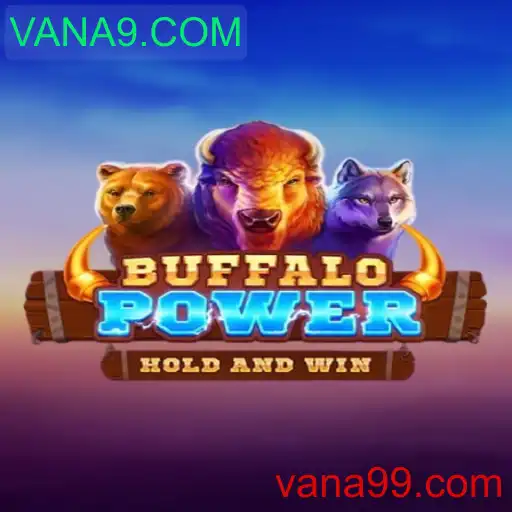 Explorando o Mundo de BuffaloPower: Aventura e Estratégia