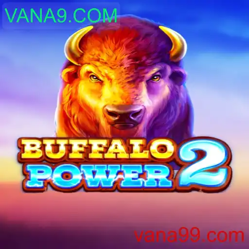 Descubra o Mundo Emocionante de BuffaloPower2