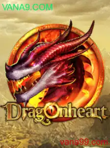 DragonHeart: Uma Jornada Épica no Universo dos Dragões