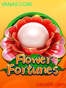 Explorando FlowerFortunes: Um Mergulho Nas Regras e Atrações do Jogo