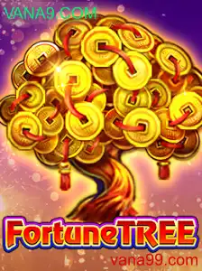 Explorando o Mundo de FortuneTree: Um Guia Abrangente