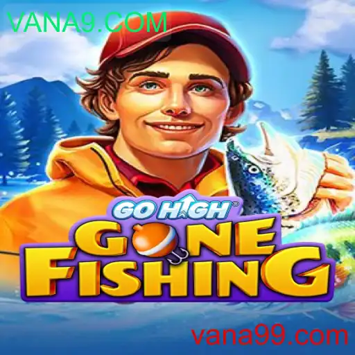 GoHighGoneFishing: Mergulho no Mundo da Pesca Virtual com Novidades da VANA9.COM