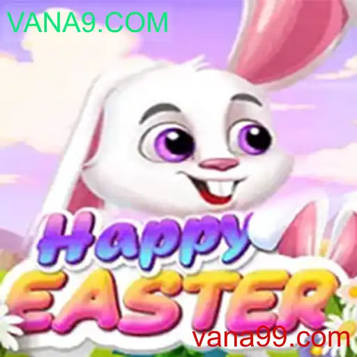 Explorando o Universo de HappyEaster: Um Jogo de Aventuras e Estratégia