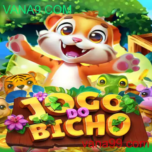 Descubra o Mundo de JOGODOBICHO e a Plataforma VANA9.COM
