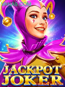 Explorando o Empolgante Mundo de JackpotJoker