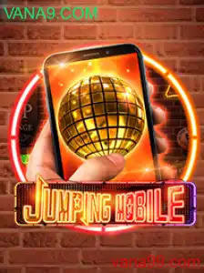Explorando o Mundo de Jumpingmobile: Um Guia Completo