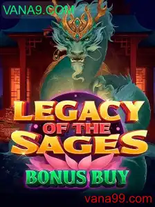Explorando o Mundo de LegacyoftheSagesBonusBuy
