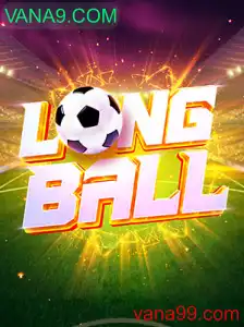 Explorando a Emoção e as Regras do Jogo LongBall com VANA9.COM