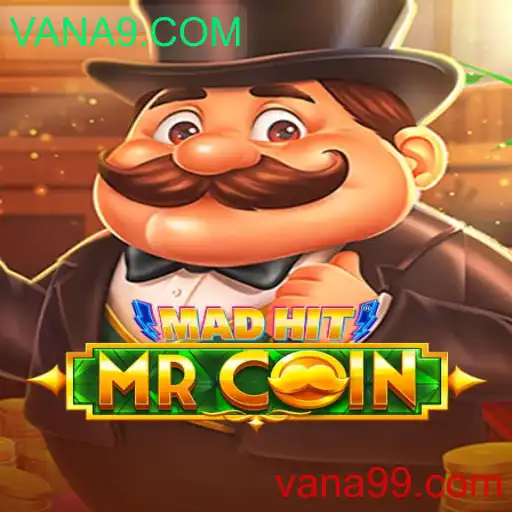 Explorando MadHitMrCoin: Um Jogo Inovador no Cenário Atual