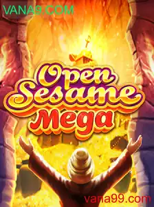 Explorando o Mundo de OPENSESAMEMEGA: Um Novo Jogo Revolucionário