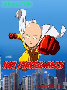 OnePunchMan: Explorando o Mundo do Novo Jogo Revolucionário