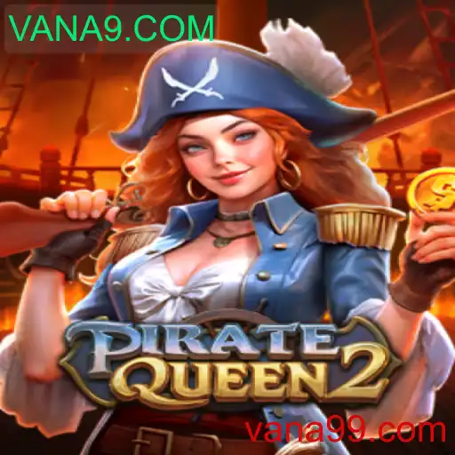 Explorando o Mundo de PirateQueen2: Aventura e Estratégia no Alto Mar