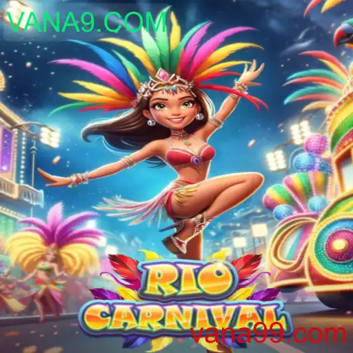 Descubra o Fascinante Mundo do Jogo RioCarnival