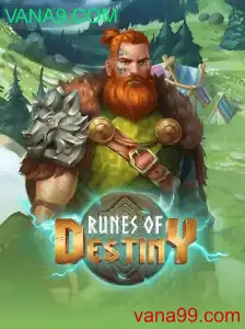 Desvende os Segredos de RunesOfDestiny: Um Guia Imersivo sobre o Novo Fenômeno dos Jogos