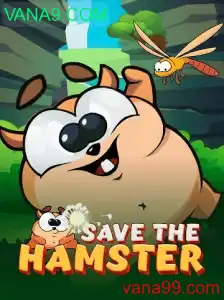 Explorando SavetheHamster: Um Jogo de Aventura e Estratégia Envolvente