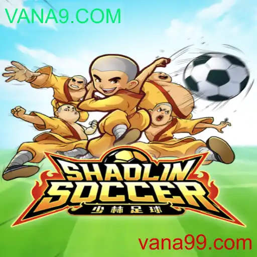 ShaolinSoccer: Explorando as Regras e Estratégias do Jogo Inovador