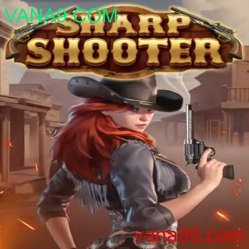 Descubra o Mundo Empolgante de Sharpshooter