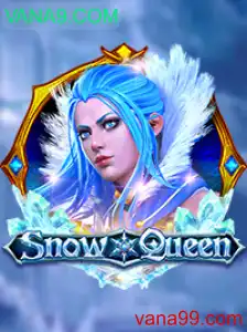Descubra o Fascinante Mundo do Jogo SnowQueen