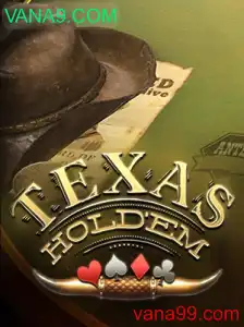Introdução e Regras do Texas Hold'em: Confira o Guia Completo