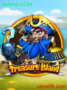 Explore as Aventuras e Regras de TreasureIsland