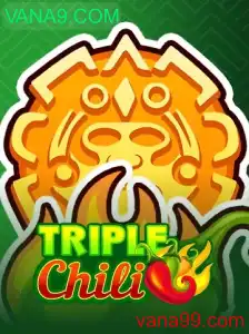 Explorando o Mundo de TripleChili - Um Jogo de Estratégia e Aventura