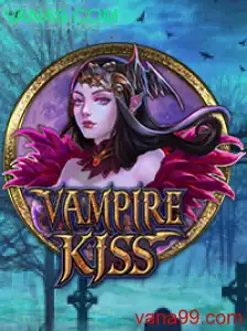 Explorando o Universo de VampireKiss: Um Jogo de Aventura Sobrenatural