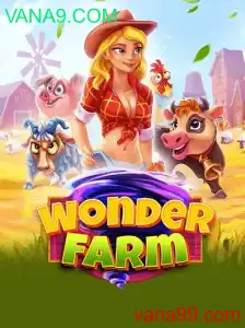 Explorando as Aventuras de WonderFarm: Um Novo Horizonte no Mundo dos Jogos
