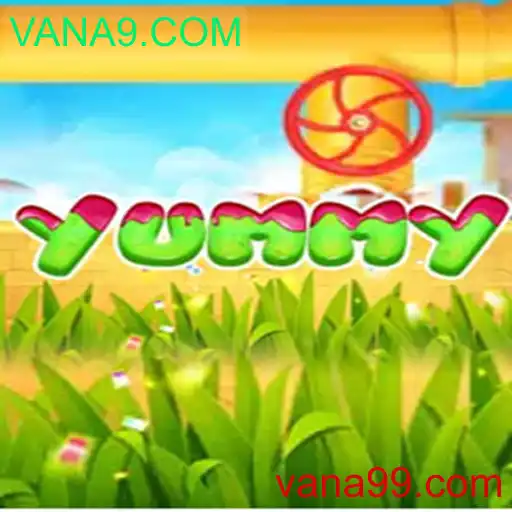 Descubra o Fascinante Mundo de Yummy: O Jogo Online Mais Doce de VANA9.COM