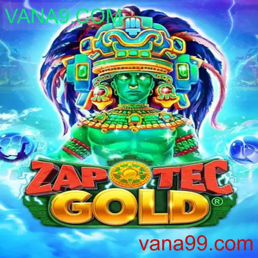 ZapOtecGold: Descubra o Intrigante Mundo do Novo Jogo Online